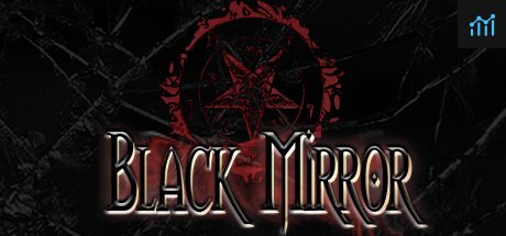 Black Mirror I PC Specs