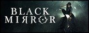Black Mirror System Requirements