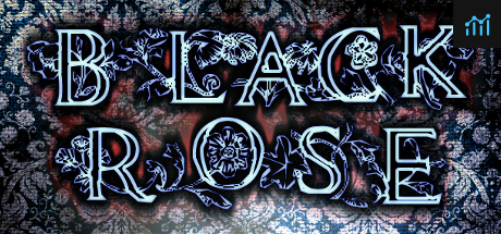 Black Rose PC Specs