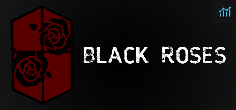 Black Roses PC Specs
