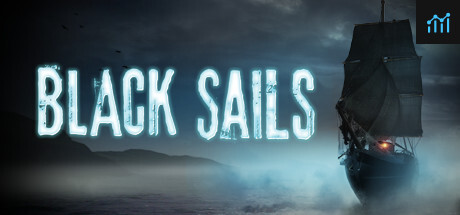 Black Sails - The Ghost Ship PC Specs