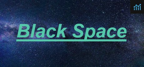 Black Space PC Specs