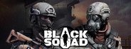 Black Squad System Requirements