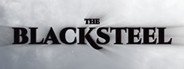 Black Steel System Requirements