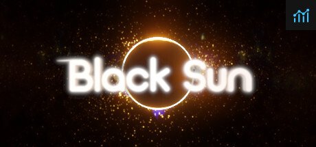 Black Sun PC Specs