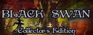 Black Swan System Requirements