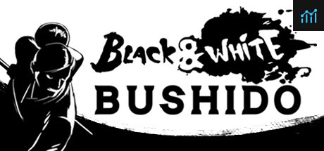 Black & White Bushido PC Specs