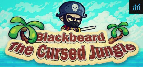 Blackbeard the Cursed Jungle PC Specs