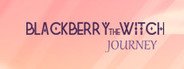 Blackberry the Witch: Journey System Requirements