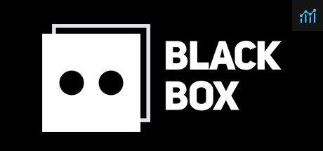 Blackbox PC Specs