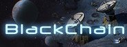BlackChain System Requirements