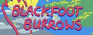 Blackfoot Burrows System Requirements