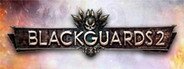 Blackguards 2 System Requirements