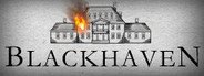 Blackhaven System Requirements