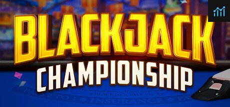 Blackjack Championship PC Specs