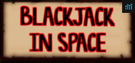 Blackjack In Space PC Specs
