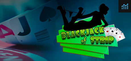 Blackjack of Strip PC Specs