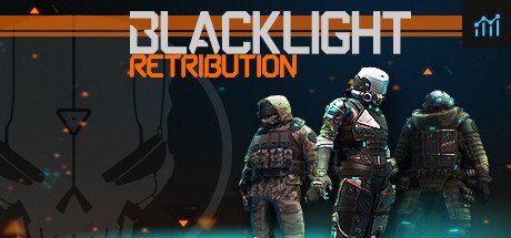 Blacklight: Retribution PC Specs