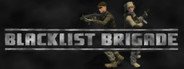 Blacklist Brigade System Requirements