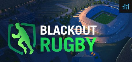 Blackout Rugby PC Specs