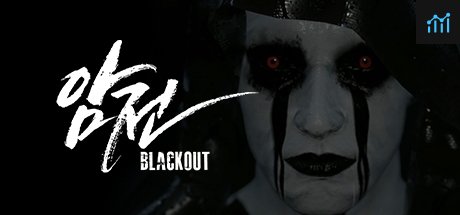 암전:Blackout PC Specs