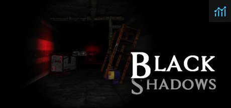 BlackShadows PC Specs