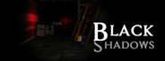 BlackShadows System Requirements