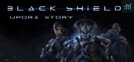 Can I Run BlackShield: Upora Story?