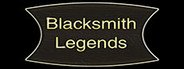 Blacksmith Legends System Requirements