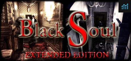 BlackSoul: Extended Edition PC Specs