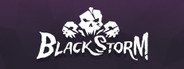 Blackstorm System Requirements