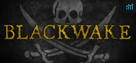 Blackwake PC Specs