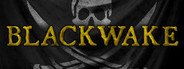 Blackwake System Requirements