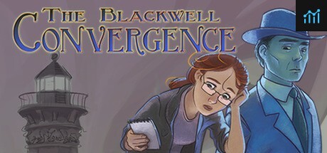 Blackwell Convergence PC Specs