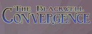 Blackwell Convergence System Requirements