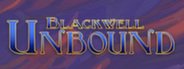 Blackwell Unbound System Requirements