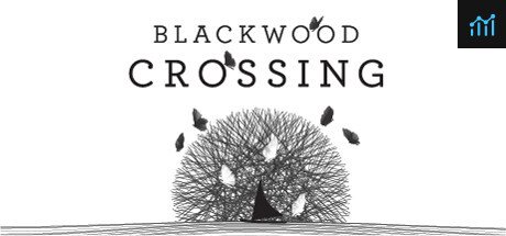Blackwood Crossing PC Specs