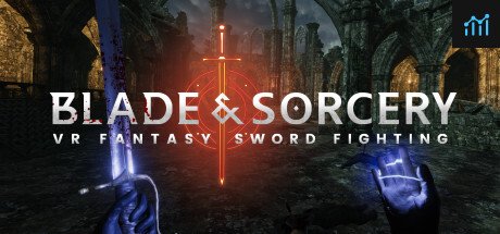 Blade and Sorcery PC Specs