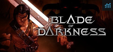 Blade of Darkness PC Specs