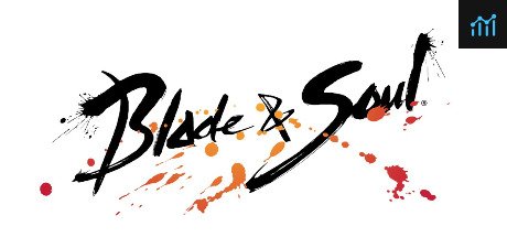 Blade and Soul PC Specs