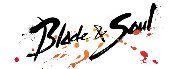 Blade and Soul System Requirements