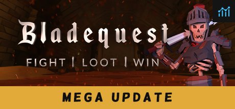 Bladequest PC Specs