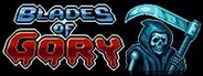 Blades of Gory System Requirements