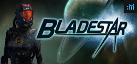 Bladestar PC Specs