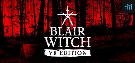 Blair Witch VR PC Specs