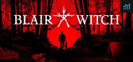 Blair Witch System Requirements