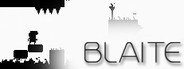 Blaite System Requirements
