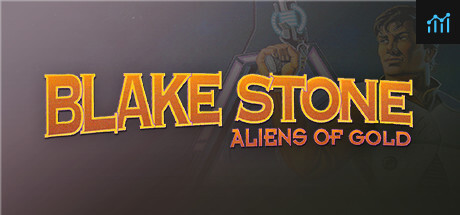 Blake Stone: Aliens of Gold PC Specs