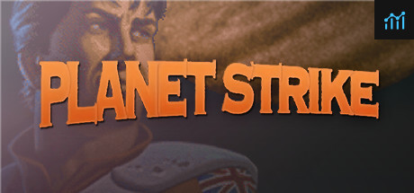 Blake Stone: Planet Strike PC Specs