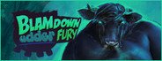 Can I Run Blamdown: Udder Fury?
